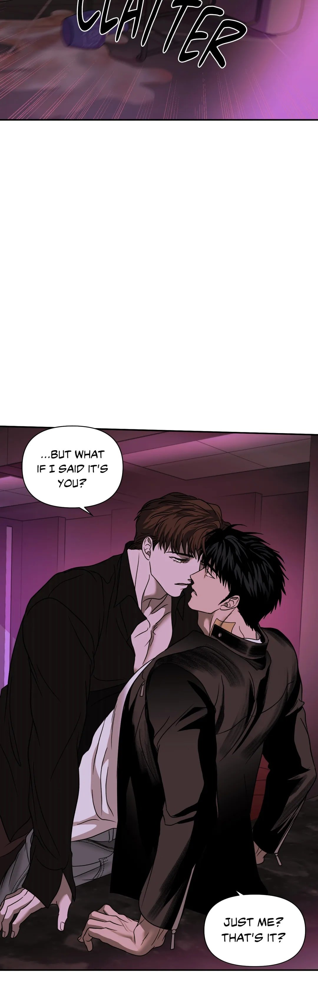 Shutline, Chapter 62 image 15